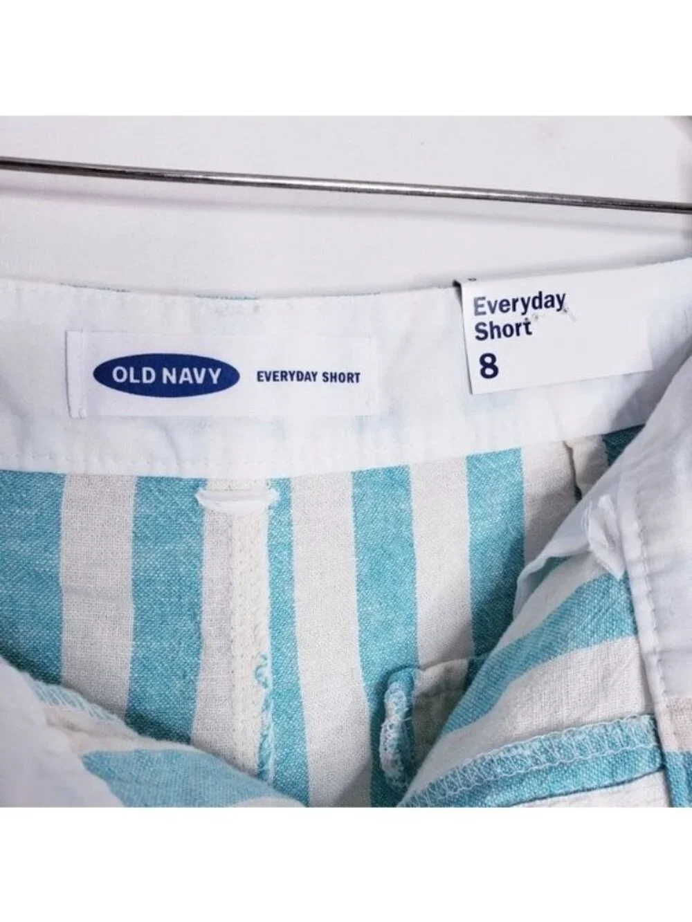 Old Navy old navy